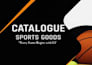 professionally edit, update or redesign catalogue, brochure